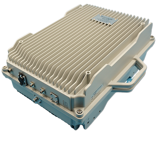 毛道乡单频/双频/四频/五频运营级数字光纤直放站