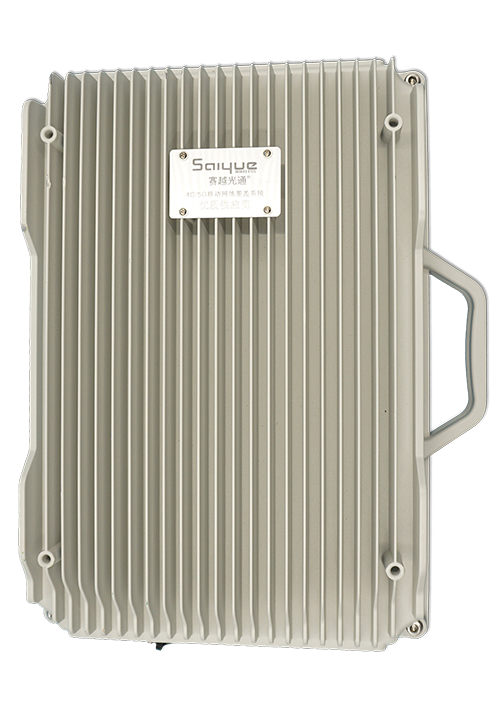 毛道乡单频/双频/三频/四频/五频电信级无线直放站