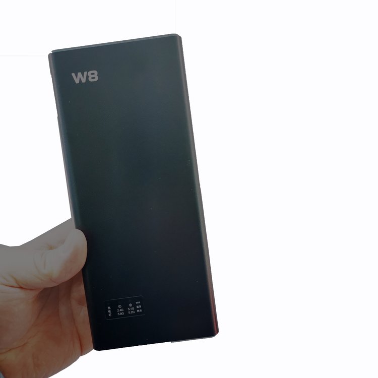  毛道乡蓝牙WiFi信号屏蔽器